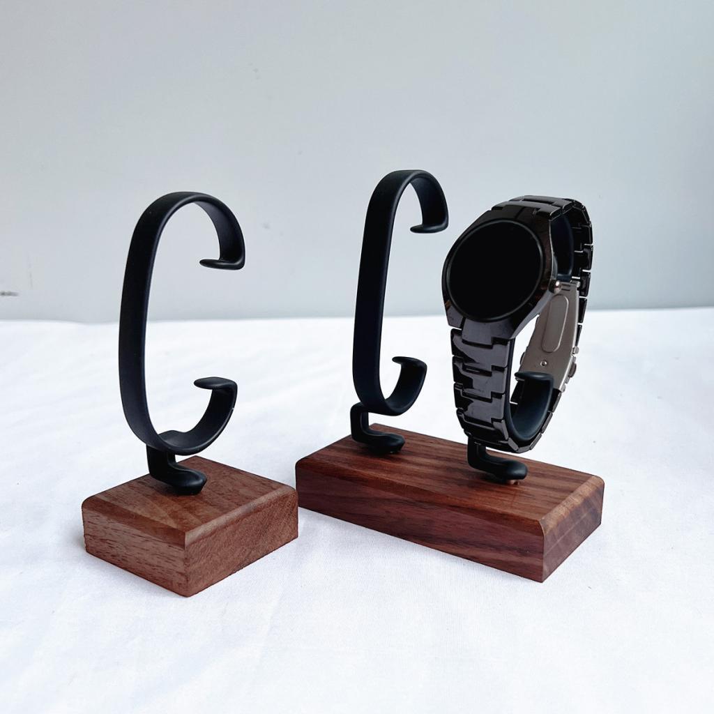 Jewelry Watches For Sale - Suporte de Exibição para Relógios em