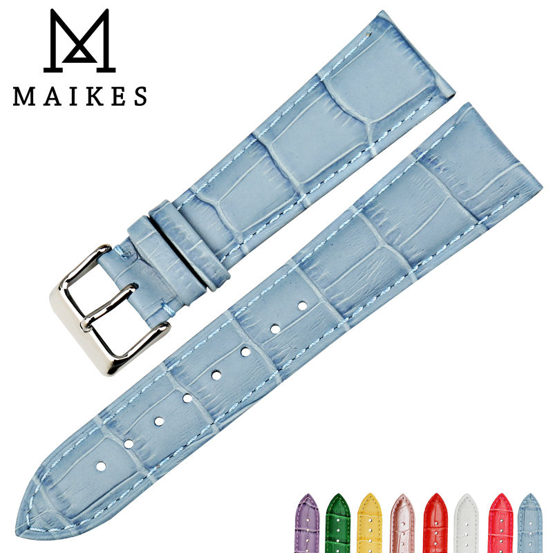 Daniel Wellington Watches & Jewelry Online Store - Maikes novos acessórios de relógio pulseira