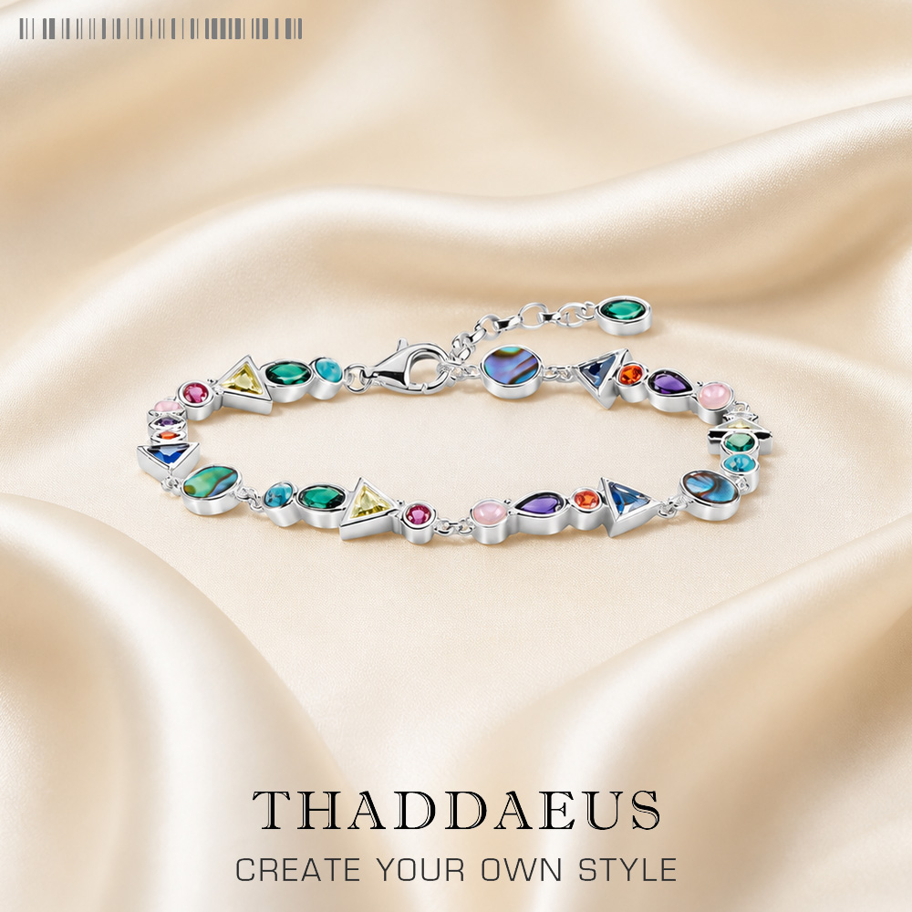 Paradise Jewelry & Watches Llc Photos - Paraíso viagem pulseiras nova corrente de