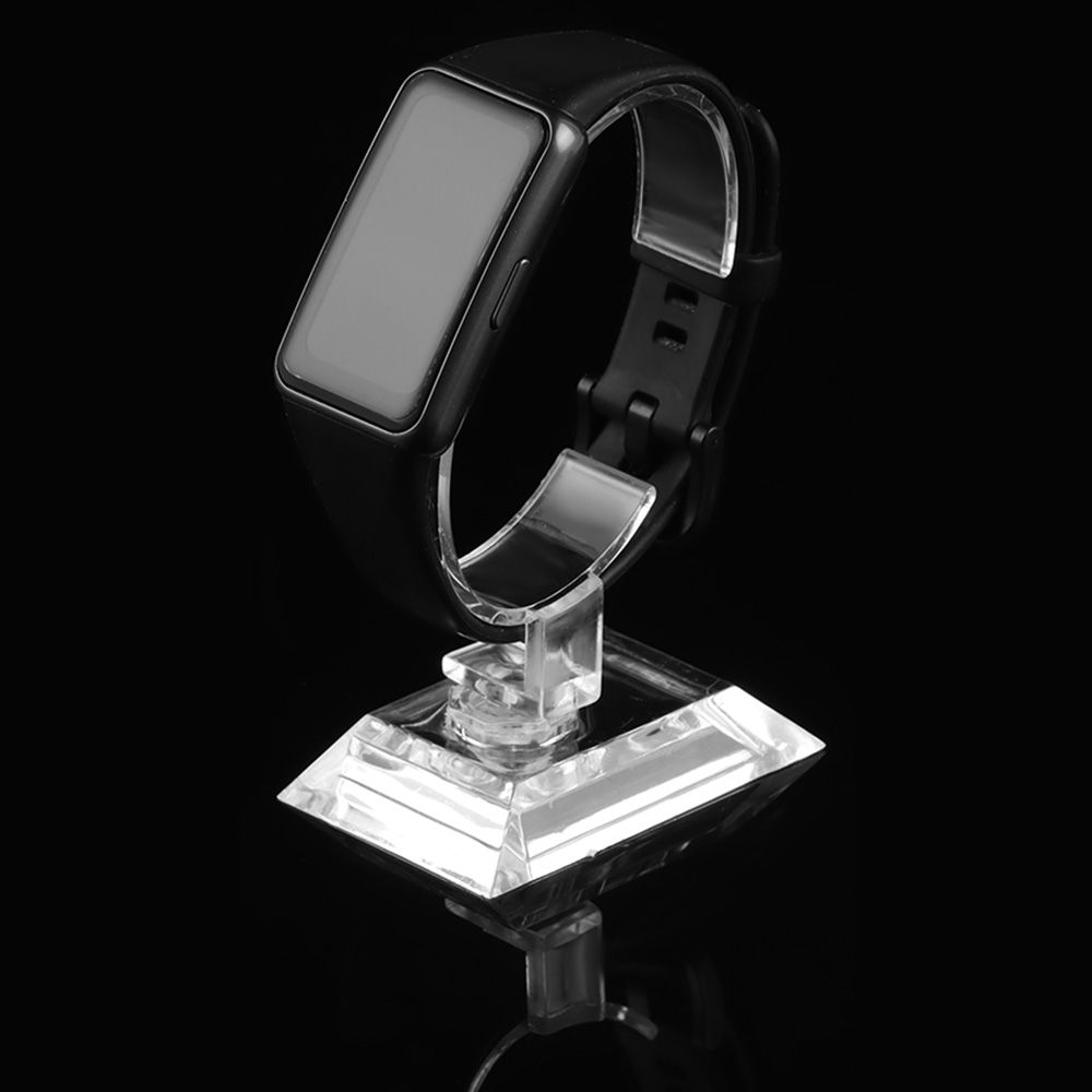 Jewelry Watches For Sale - Expositor de Balcão para Relógios e