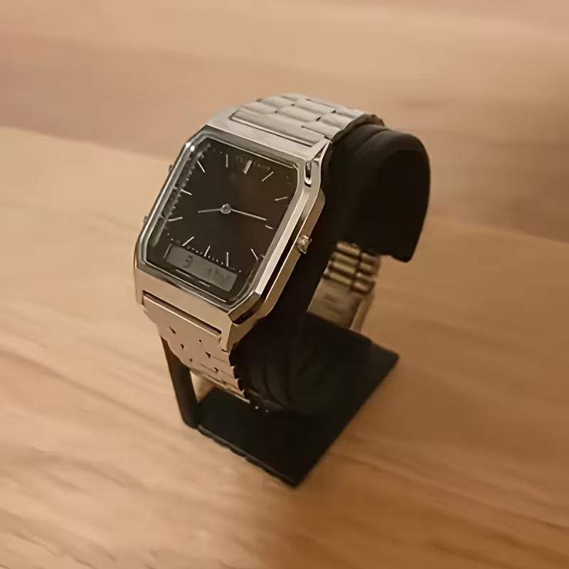Jewelry Watches For Sale - Promoção: Suportes de Exibição para Relógios,
