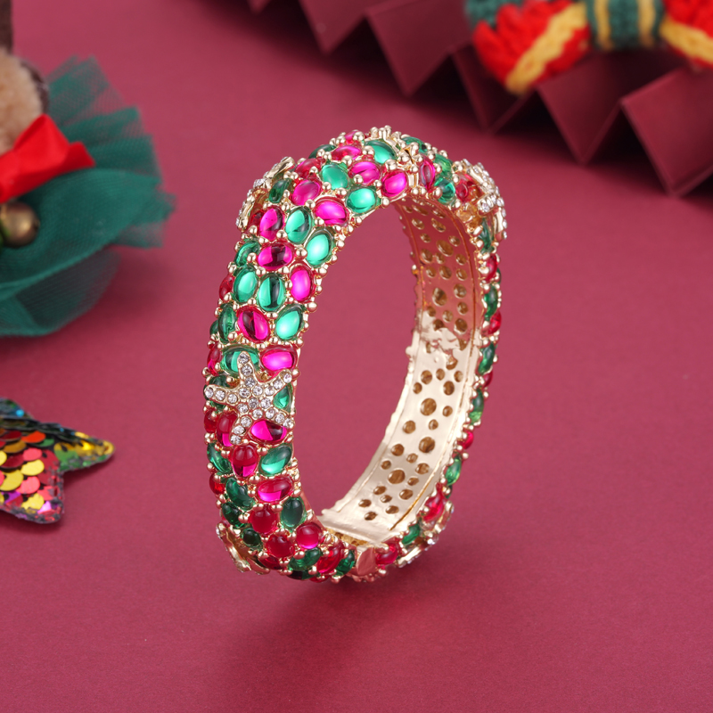 Sally's Paradise presente de N - Paradise Jewelry & Watches Llc Photos avaliação e preço