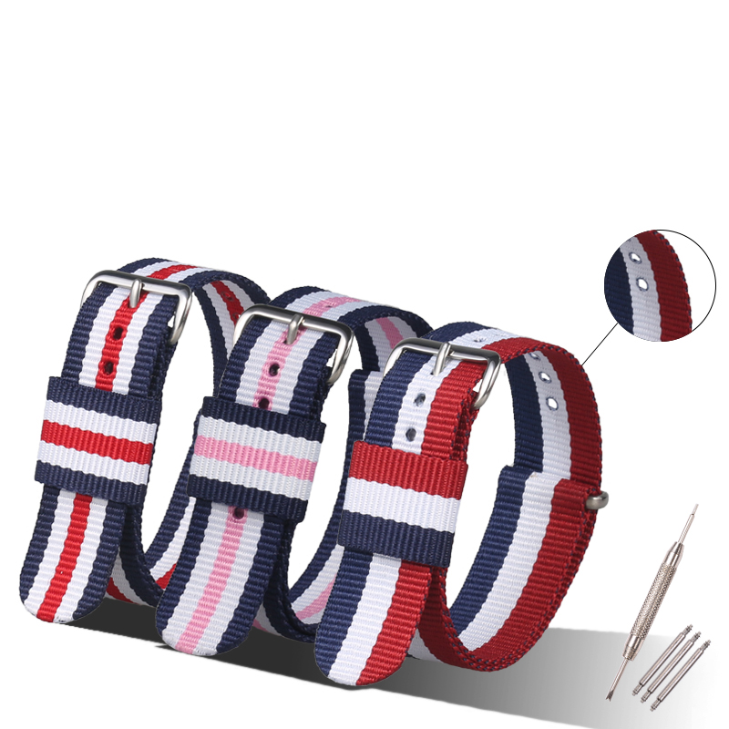 Pulseira de Relógio para DW, P - Daniel Wellington Watches & Jewelry Online Store avaliação e preço