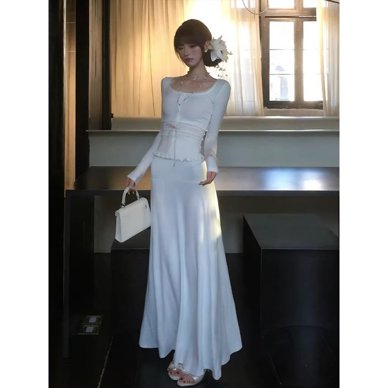 Blusa Feminina com Renda e Rec - S&S Watches & Jewelry Ho Chi Minh avaliação e preço