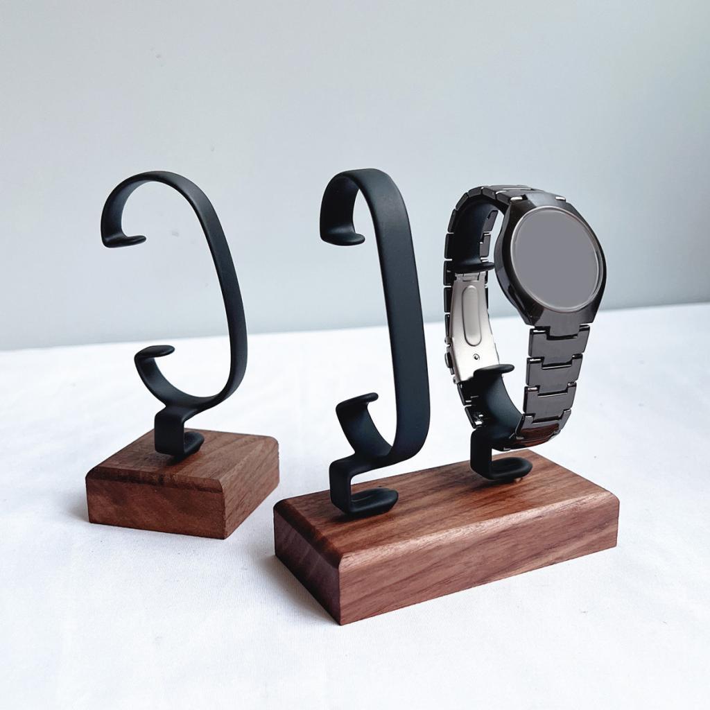 Suporte de Exibição para Relóg - Jewelry Watches For Sale avaliação e preço