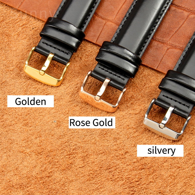 Pulseira de relógio de couro g - Daniel Wellington Watches & Jewelry Online Store avaliação e preço