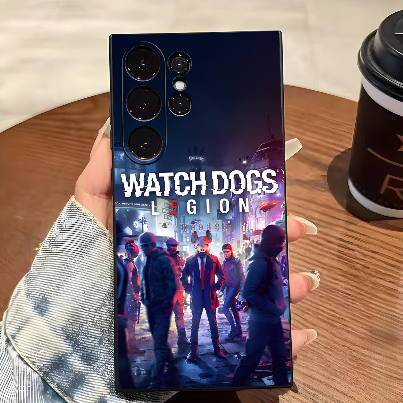 Capa de Telefone HOT para Jogo - Watches & Jewelry Repair Center New York avaliação e preço