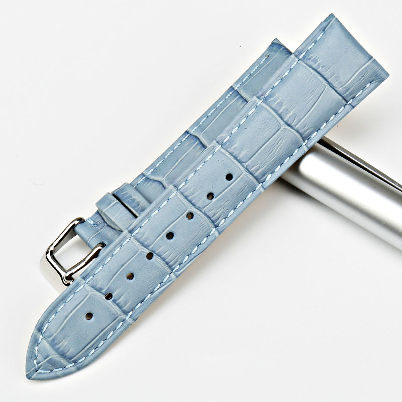 Maikes novos acessórios de rel - Daniel Wellington Watches & Jewelry Online Store avaliação e preço