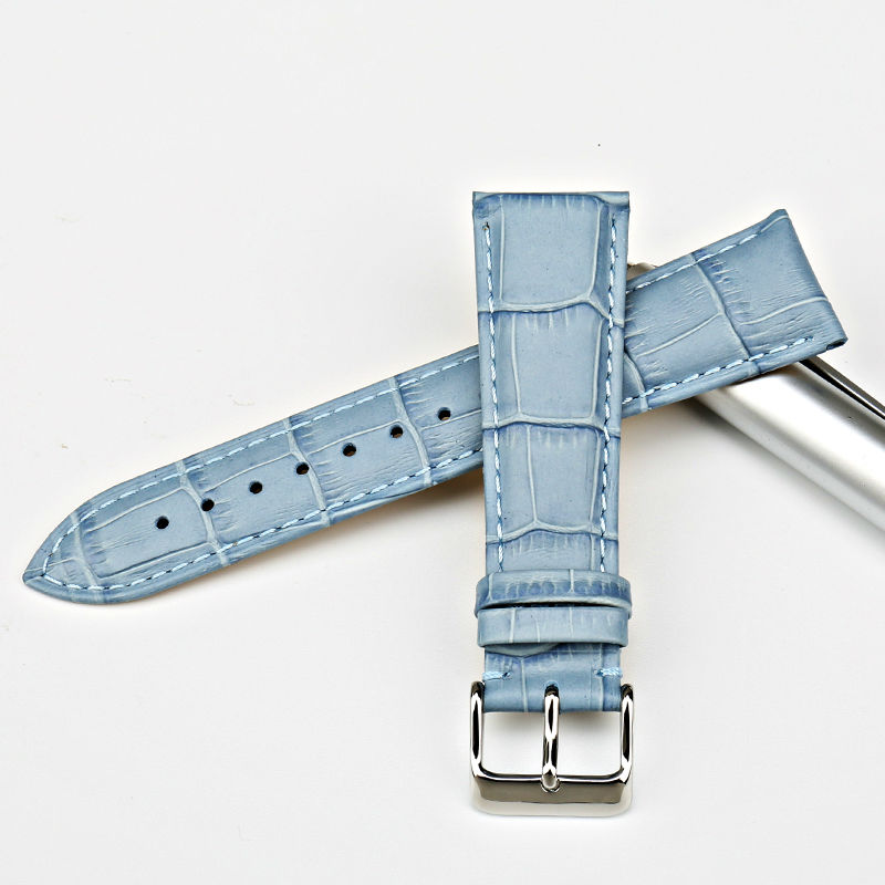 Maikes novos acessórios de rel - Daniel Wellington Watches & Jewelry Online Store avaliação e preço