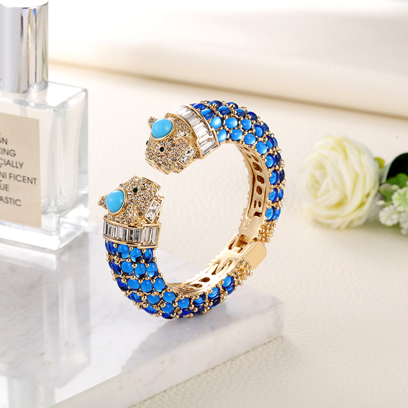 Sally's Paradise Pulseiras de  - Paradise Jewelry & Watches Llc Photos avaliação e preço