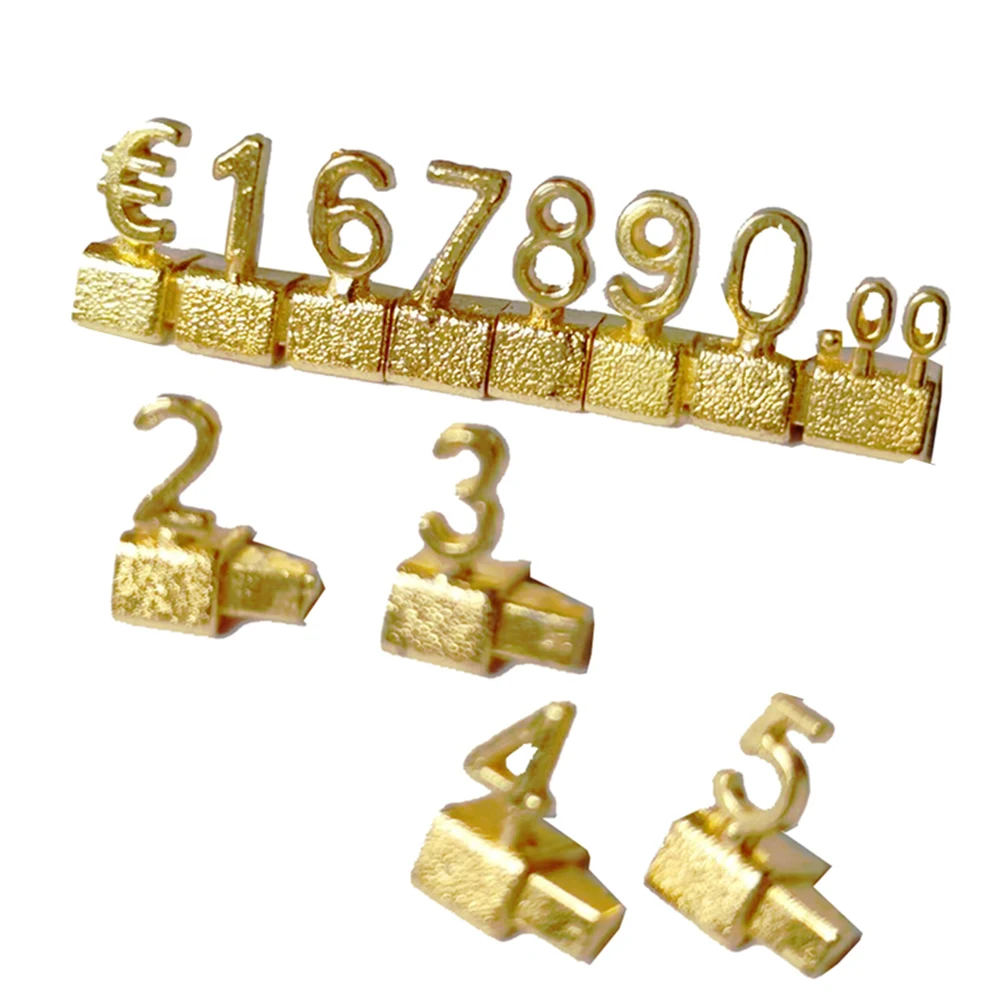 Etiqueta de preço combinada 3d - Jewelry Stores With Watches avaliação e preço