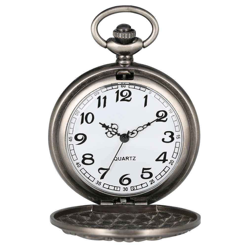 Retro cinza três-headed fogo d - Vintage Jewelry Watches Women avaliação e preço