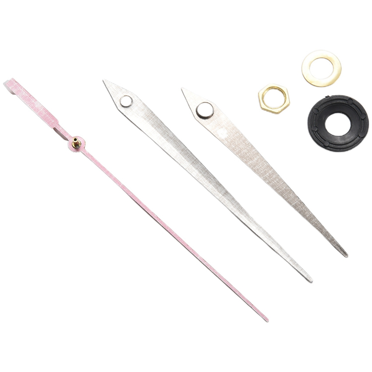 Abqr espelho material acrílico - Watches & Jewelry Repair Center New York avaliação e preço