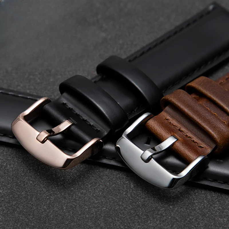 Pulseira de relógio com padrão - Daniel Wellington Watches & Jewelry Online Store avaliação e preço