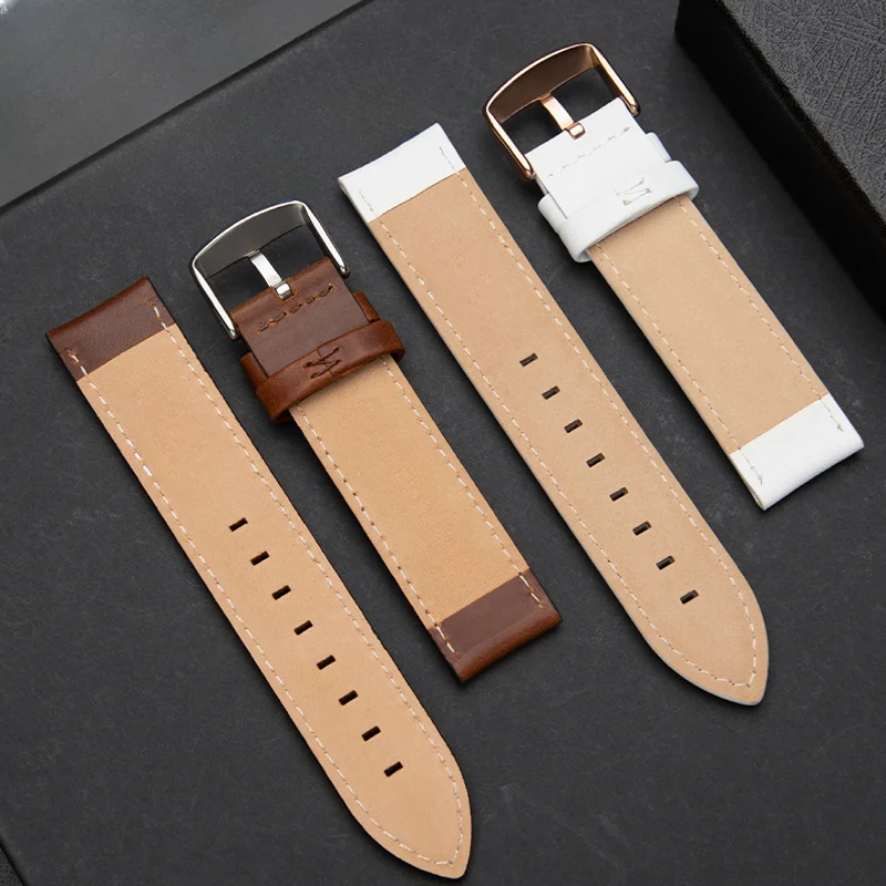 Pulseira de relógio com padrão - Daniel Wellington Watches & Jewelry Online Store avaliação e preço