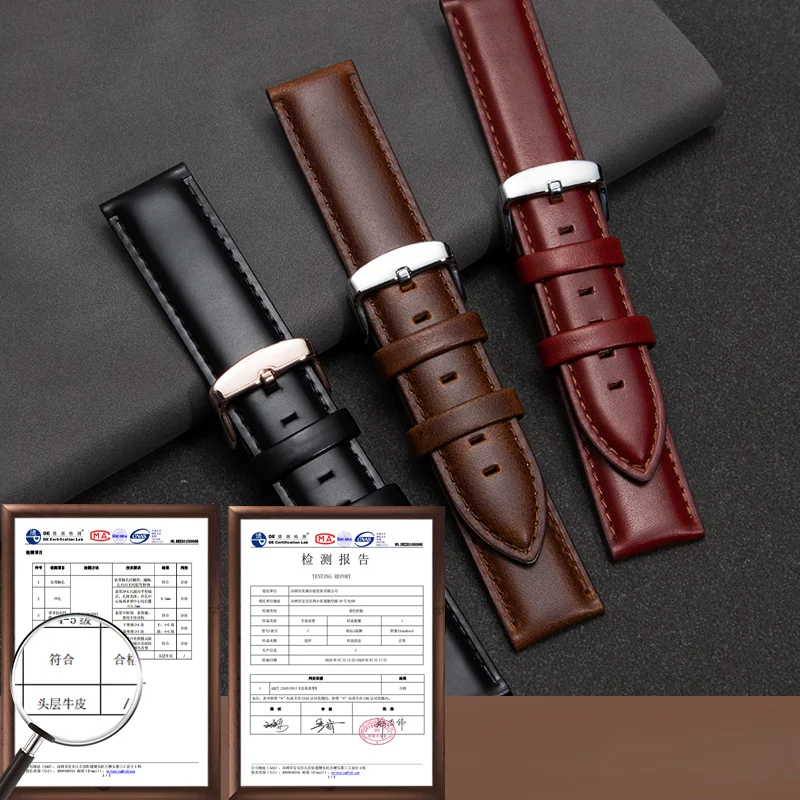 Pulseira de relógio com padrão - Daniel Wellington Watches & Jewelry Online Store avaliação e preço