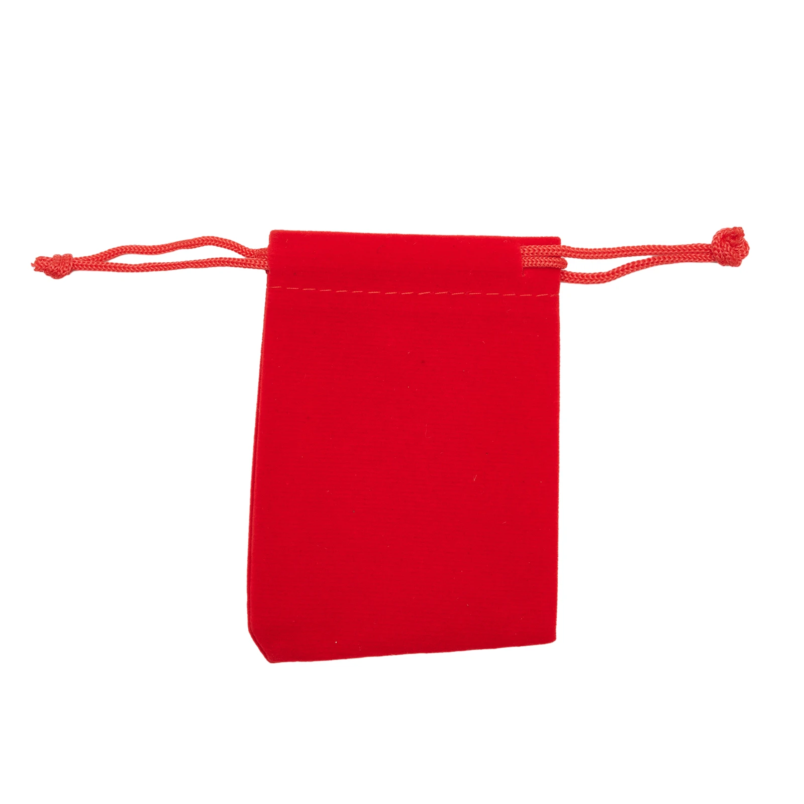 Conjunto de 100 Bolsas de Joia - Jewelry Stores With Watches avaliação e preço