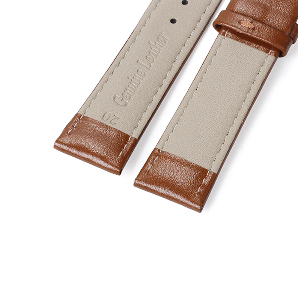 12/13/14/15/16/17/18/19/20/21/ - Daniel Wellington Watches & Jewelry Online Store avaliação e preço