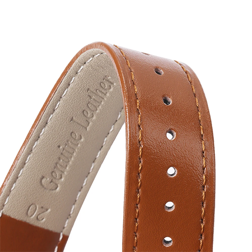 12/13/14/15/16/17/18/19/20/21/ - Daniel Wellington Watches & Jewelry Online Store avaliação e preço