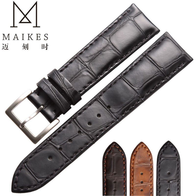 Maikes pulseira de relógio de  - Daniel Wellington Watches & Jewelry Online Store avaliação e preço