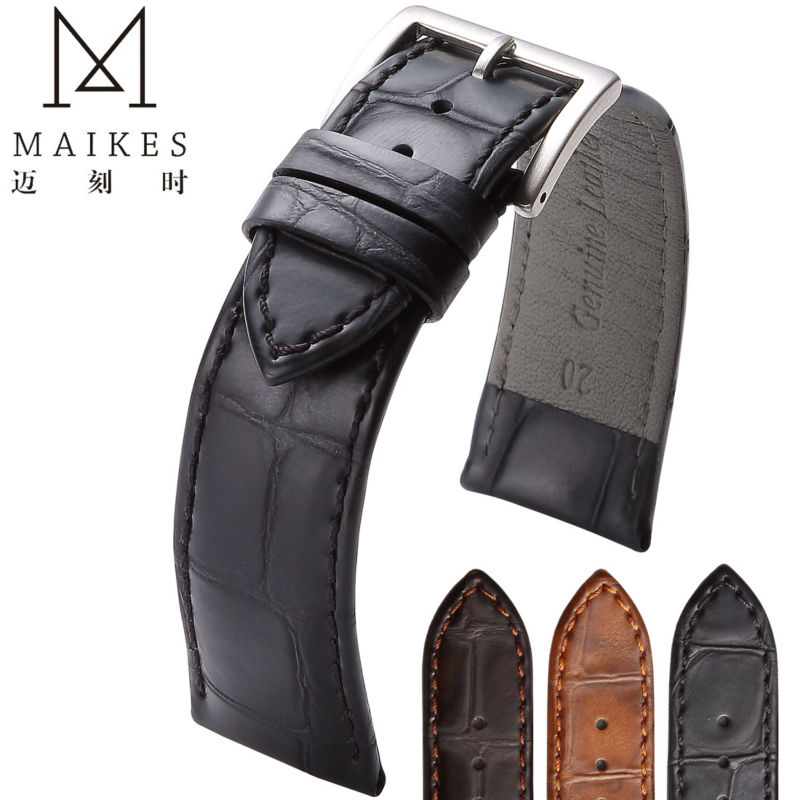 Maikes pulseira de relógio de  - Daniel Wellington Watches & Jewelry Online Store avaliação e preço