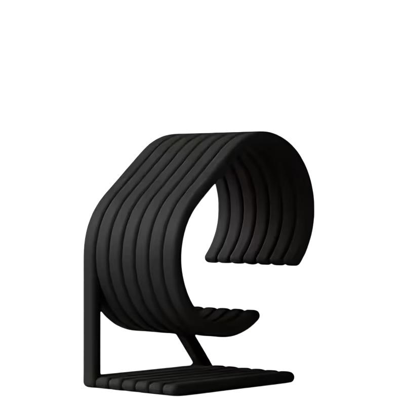 Novo Suporte Expositor para Re - Jewelry Watches For Sale avaliação e preço