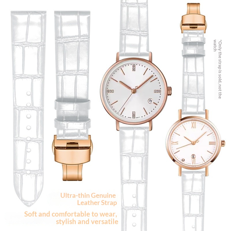 Pulseira de relógio ultrafina  - Daniel Wellington Watches & Jewelry Online Store avaliação e preço