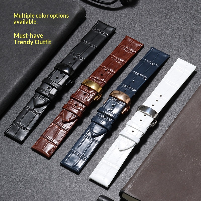 Pulseira de relógio ultrafina  - Daniel Wellington Watches & Jewelry Online Store avaliação e preço
