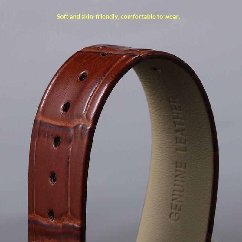 Pulseira de relógio ultrafina  - Daniel Wellington Watches & Jewelry Online Store avaliação e preço