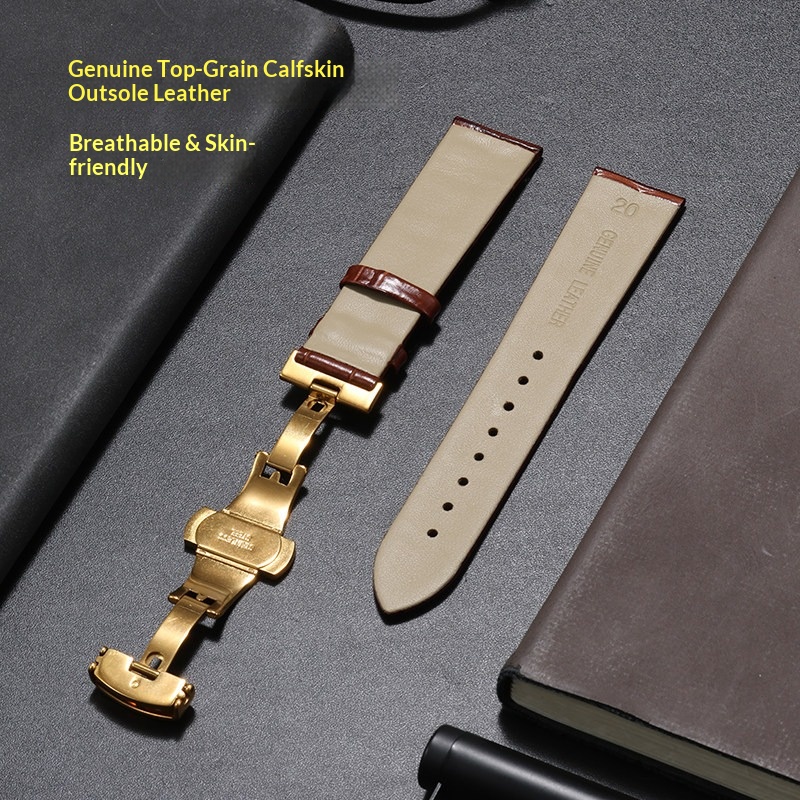Pulseira de relógio ultrafina  - Daniel Wellington Watches & Jewelry Online Store avaliação e preço