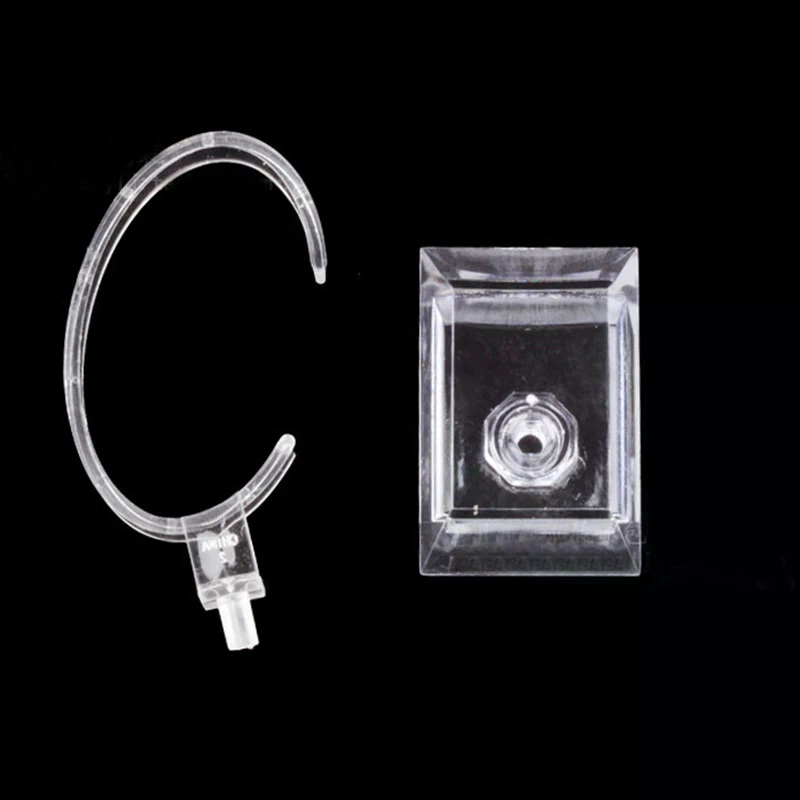 10cm plástico relógio de pulso - Jewelry Watches For Sale avaliação e preço