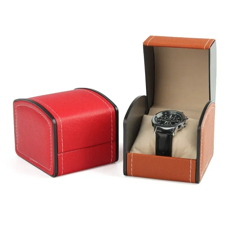 Caixa de relógio portátil cour - Vintage Jewelry Watches Women avaliação e preço