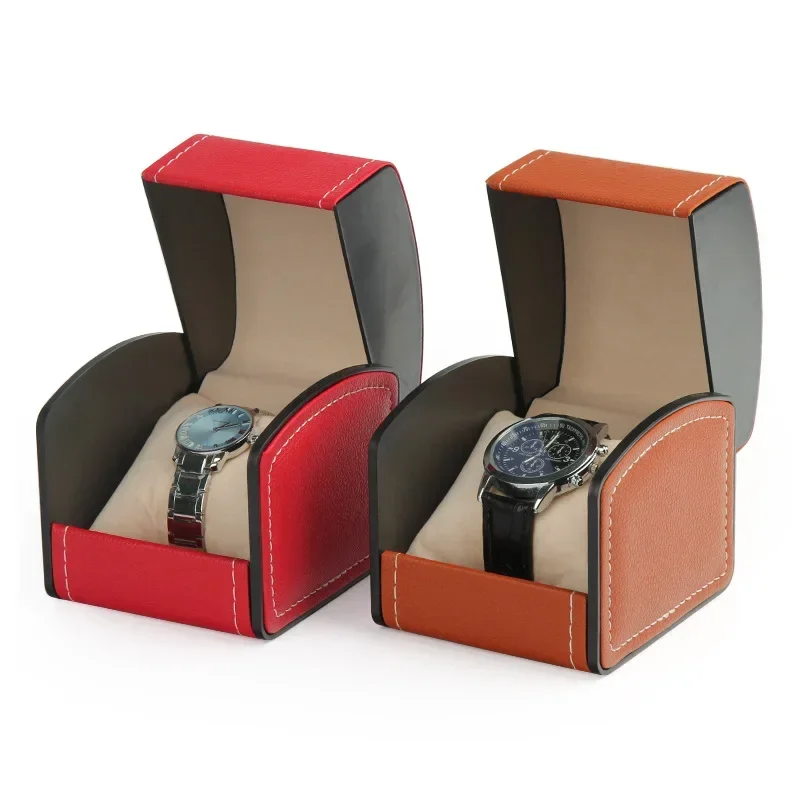 Caixa de relógio portátil cour - Vintage Jewelry Watches Women avaliação e preço