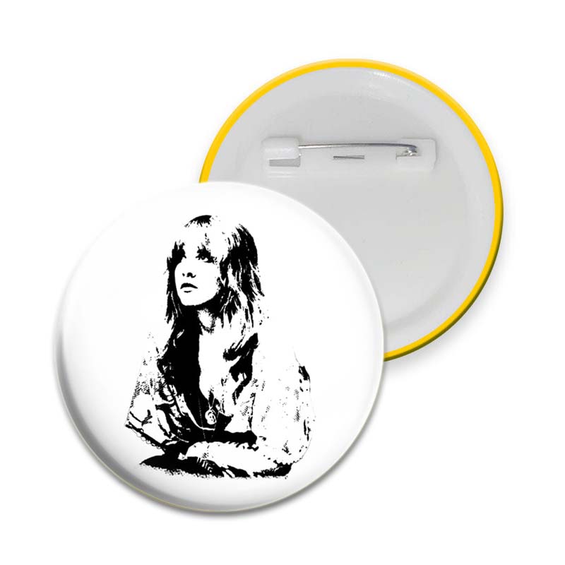 29 estilo stevie nicks 32/44/5 - Nick'S Jewelry & Watches Reviews avaliação e preço