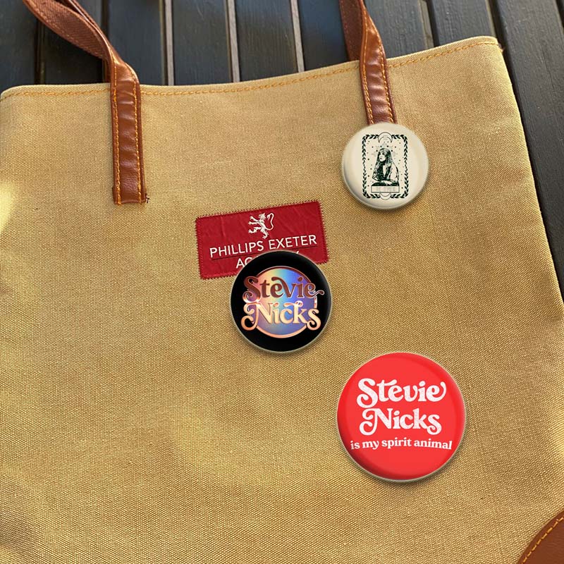 29 estilo stevie nicks 32/44/5 - Nick'S Jewelry & Watches Reviews avaliação e preço