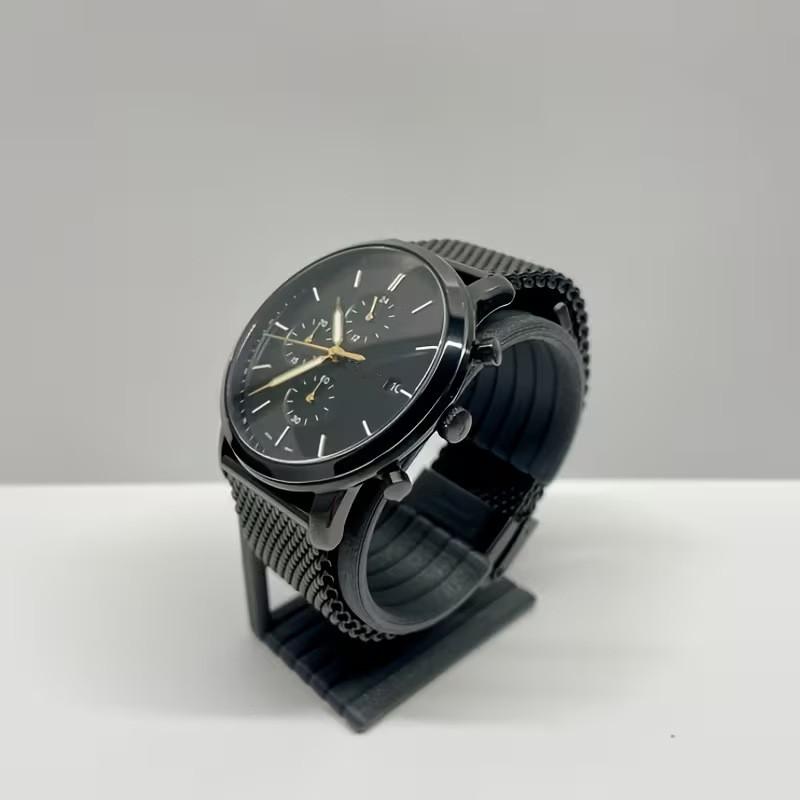 Nova Oferta: Suportes de Exibi - Jewelry Watches For Sale avaliação e preço