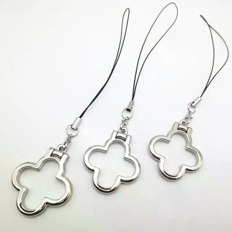 Cordão de Telefone em Forma de - Watches & Jewelry Repair Center New York avaliação e preço
