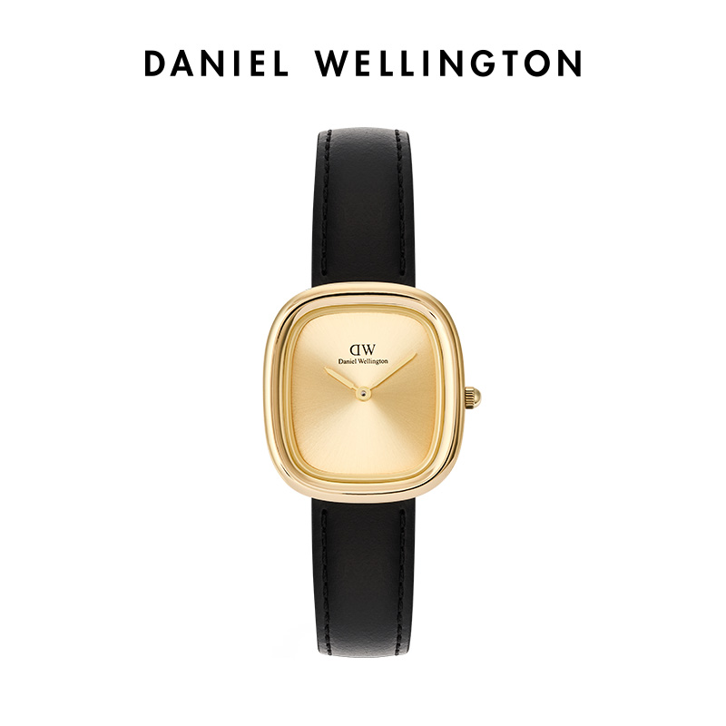 Relógio de Pulso Feminino Dani - Daniel Wellington Watches & Jewelry Online Store avaliação e preço