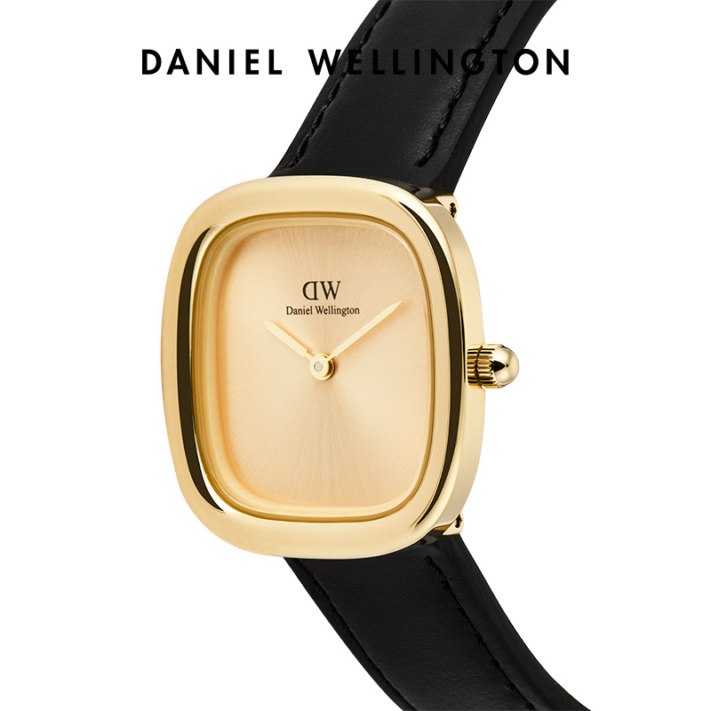 Relógio de Pulso Feminino Dani - Daniel Wellington Watches & Jewelry Online Store avaliação e preço