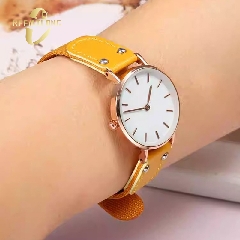 Pulseira de relógio de lona de - Daniel Wellington Watches & Jewelry Online Store avaliação e preço