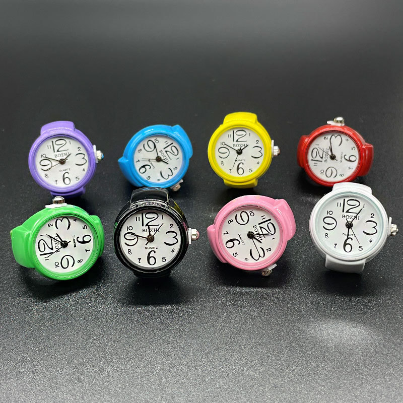 Beijo jóias mini relógios de q - Vintage Jewelry Watches Women avaliação e preço