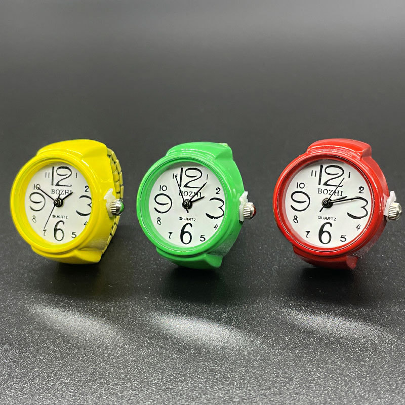 Beijo jóias mini relógios de q - Vintage Jewelry Watches Women avaliação e preço