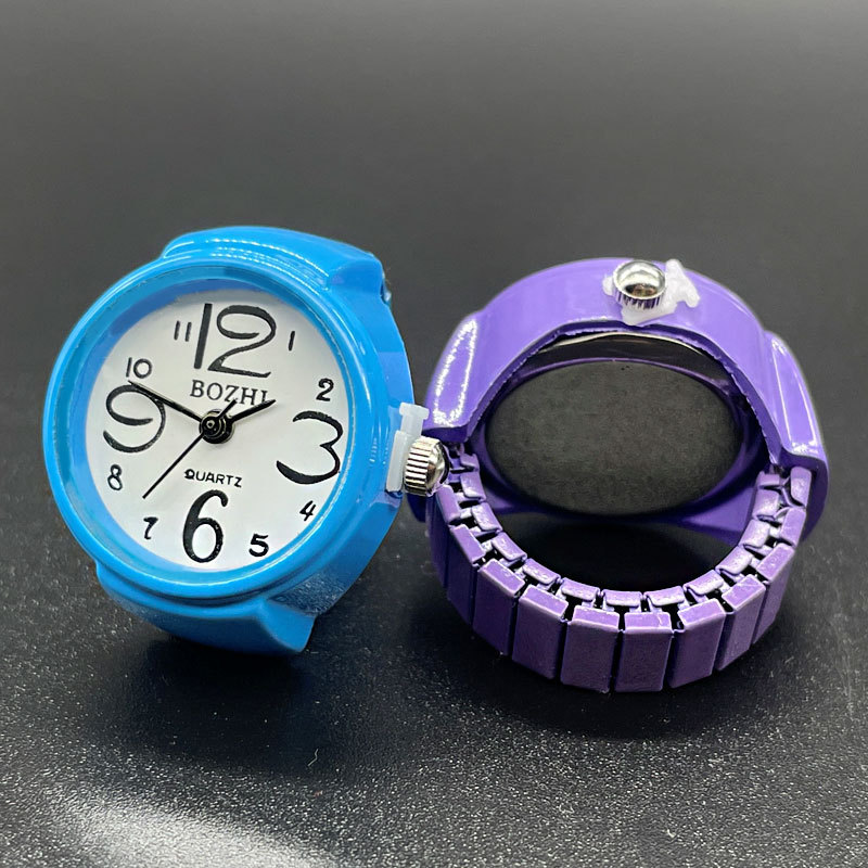 Beijo jóias mini relógios de q - Vintage Jewelry Watches Women avaliação e preço