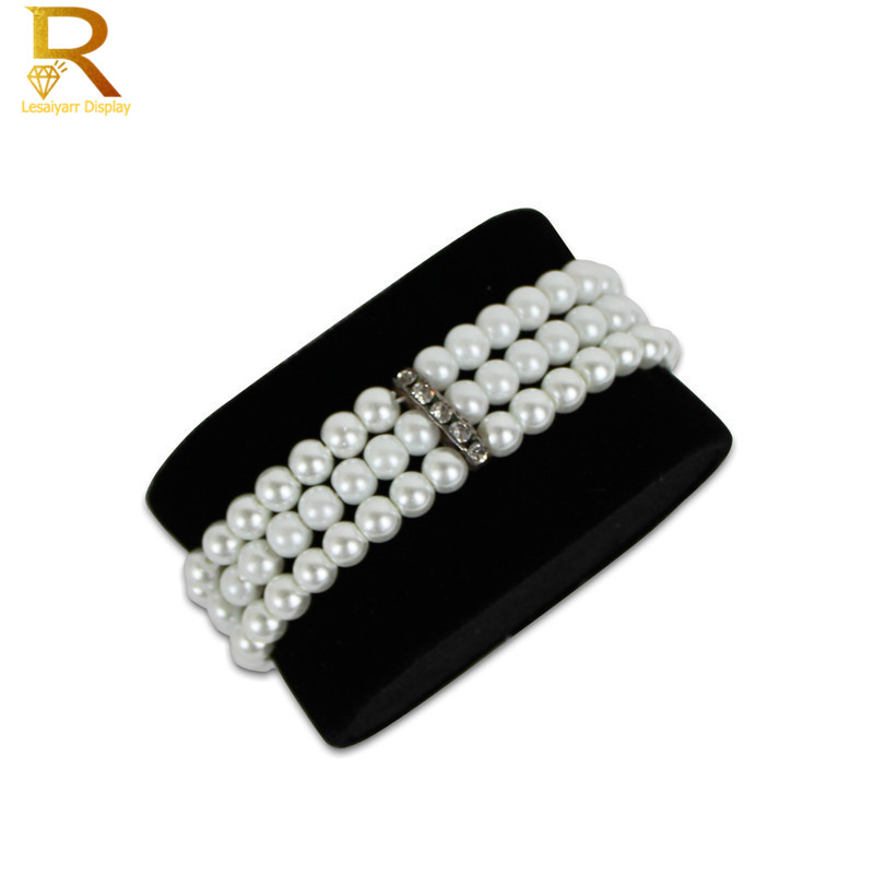 Venda quente preto branco camu - Jewelry Watches For Sale avaliação e preço