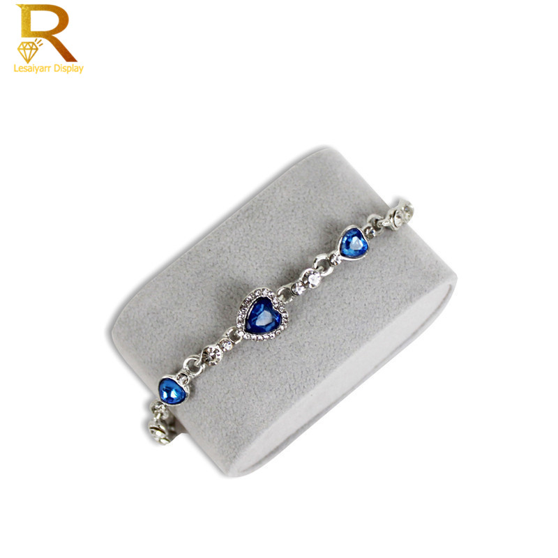 Venda quente preto branco camu - Jewelry Watches For Sale avaliação e preço