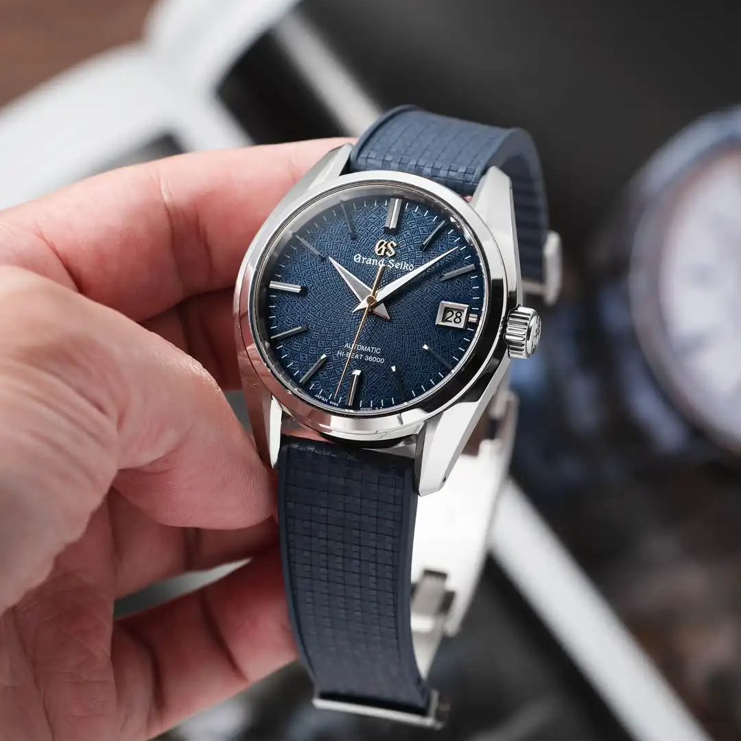 Para grand seiko omega speedma - Omega Watch Speedmaster avaliação e preço