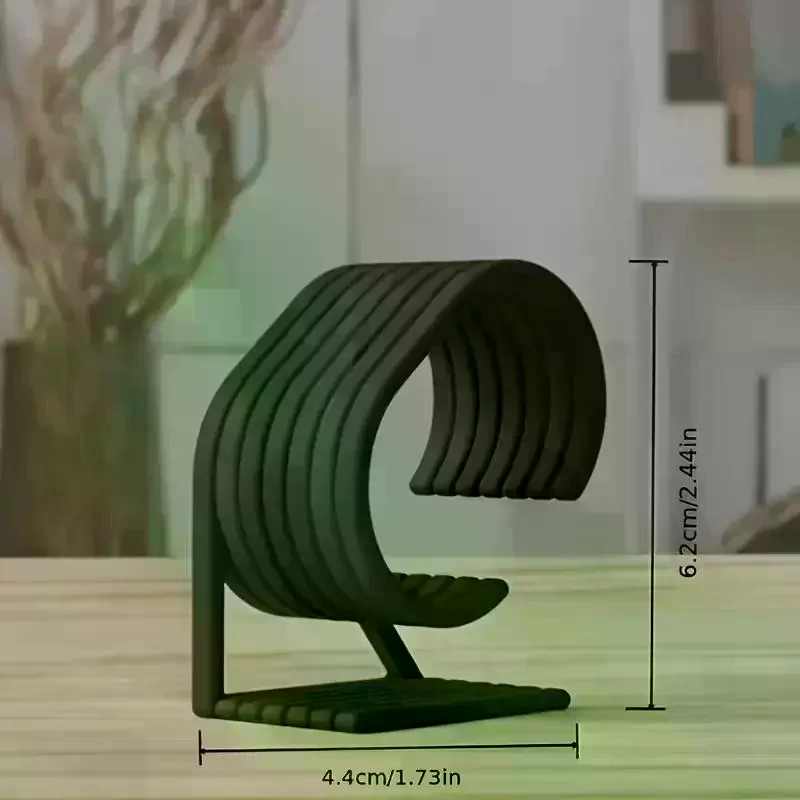 Suporte de relógio de luxo em  - Jewelry Stores With Watches avaliação e preço