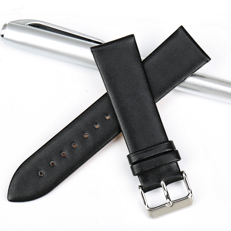 MAIKES-Bracelete De Relógio De - Daniel Wellington Watches & Jewelry Online Store avaliação e preço