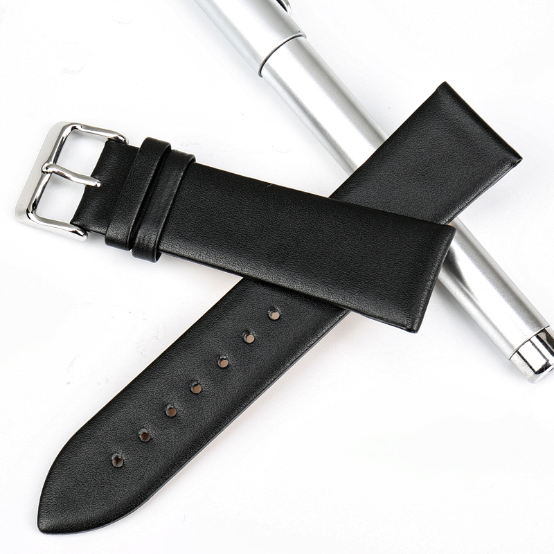 MAIKES-Bracelete De Relógio De - Daniel Wellington Watches & Jewelry Online Store avaliação e preço