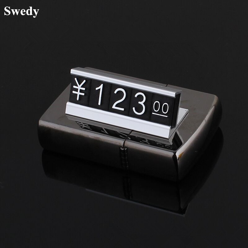 10 conjuntos de etiquetas de p - Jewelry Watches For Sale avaliação e preço